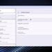 Google’s Aluminium OS revealed in 16-minute leaked video