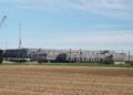Inside the fight over America’s data centers