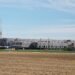 Inside the fight over America’s data centers