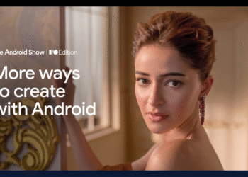 Google introduces new Android 17 features for creators