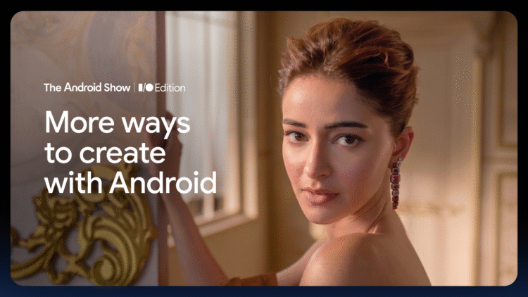 Google introduces new Android 17 features for creators