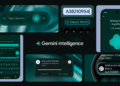 Gemini Intelligence brings proactive AI to Android