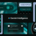 Gemini Intelligence brings proactive AI to Android