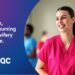 strategic rebrand resets Anmac’s place in Australia’s health system – Truly Deeply – Brand Strategy & Creative Agency Melbourne