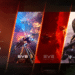 Google DeepMind researching AI-based systems with EVE Online