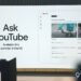 YouTube search adds ‘Ask YouTube,’ Gemini Omni to Shorts Remix