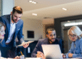 B2B Buyer Journey Mapping for Customers’ Needs