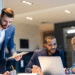 B2B Buyer Journey Mapping for Customers’ Needs