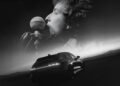 Audi and thjnk Celebrate the New Audi RS 5 with Bob Dylan’s Legendary Electric Guitar Performance