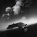 Audi and thjnk Celebrate the New Audi RS 5 with Bob Dylan’s Legendary Electric Guitar Performance
