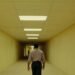 ‘Backrooms’ Takes You Deeper Inside the Internet’s Most Uncanny Horror Myth
