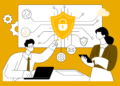 Cybersecurity Breach Cost in Australia 2026
