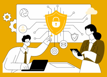 Cybersecurity Breach Cost in Australia 2026