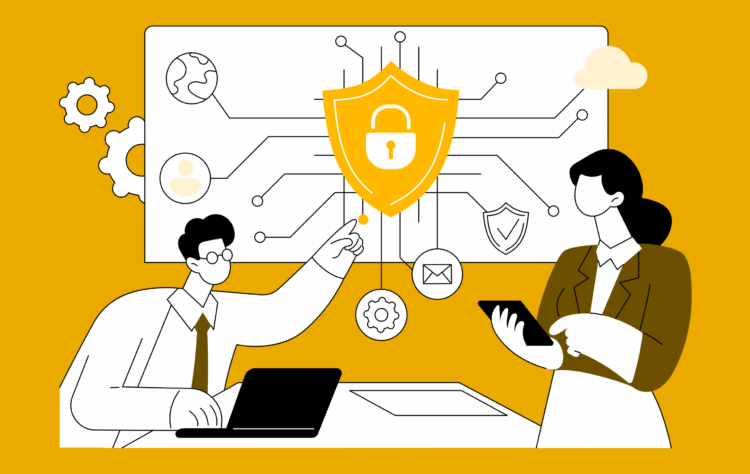Cybersecurity Breach Cost in Australia 2026