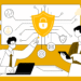 Cybersecurity Breach Cost in Australia 2026
