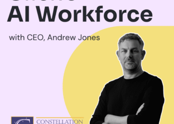 Agentic AI, Click CEO Shares Vision for AI Agents