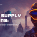 How AI in Supply Chain Is Transforming Business Operations