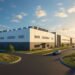 Texas (and Nation) In Midst of A Massive Data Center Boom