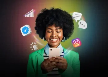 What Makes a Great UGC Agency in 2026?