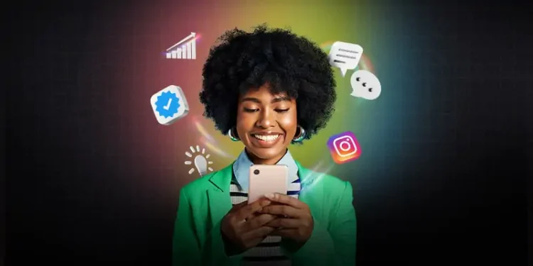 What Makes a Great UGC Agency in 2026?