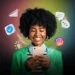 What Makes a Great UGC Agency in 2026?