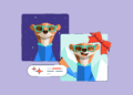 I Tested the 8 Best AI Image Generators for 2026