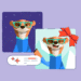 I Tested the 8 Best AI Image Generators for 2026