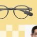 Best Live-Captioning Smart Glasses (2026), WIRED tested
