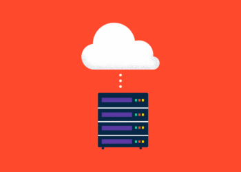 10 Best Cloud Web Hosting Software On G2: My Recommendations
