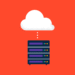 10 Best Cloud Web Hosting Software On G2: My Recommendations