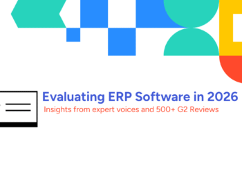 What 500+ Buyers Say About AI, Implementation, and Vendor Trust