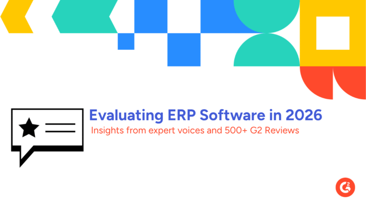 What 500+ Buyers Say About AI, Implementation, and Vendor Trust
