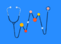 8 Best Healthcare Analytics Software I Recommend