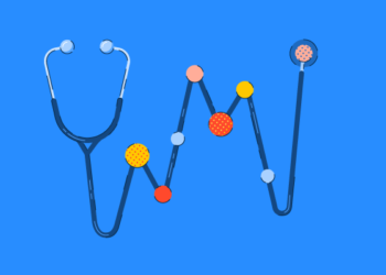 8 Best Healthcare Analytics Software I Recommend