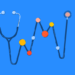 8 Best Healthcare Analytics Software I Recommend