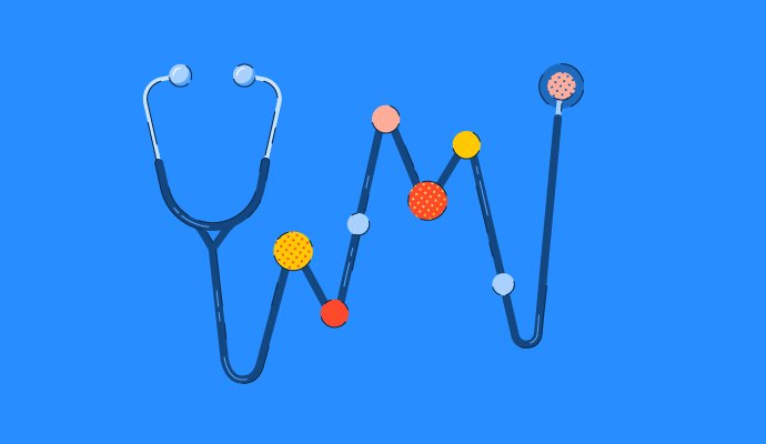 8 Best Healthcare Analytics Software I Recommend