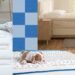 Best Memorial Day Mattress Deals: Helix, Saatva (2026)