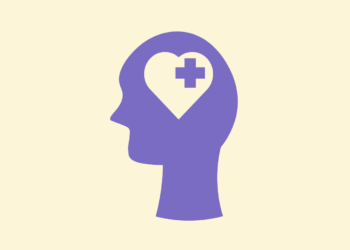 9 Best Mental Health Software in 2026: My Top Picks