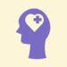 9 Best Mental Health Software in 2026: My Top Picks