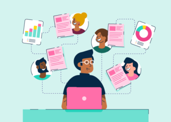7 Best Interview Scheduling Software On G2: My Go-To Picks