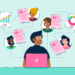 7 Best Interview Scheduling Software On G2: My Go-To Picks