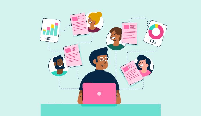 7 Best Interview Scheduling Software On G2: My Go-To Picks