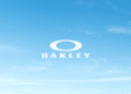 How Oakley reduced its cost-per-in-store visit by 98%, an omni-channel brand example executed by illumin
