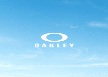 How Oakley reduced its cost-per-in-store visit by 98%, an omni-channel brand example executed by illumin