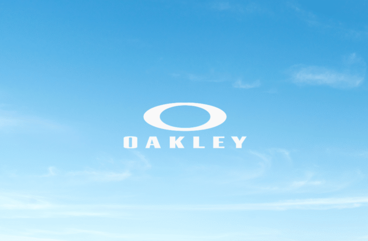 How Oakley reduced its cost-per-in-store visit by 98%, an omni-channel brand example executed by illumin