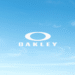 How Oakley reduced its cost-per-in-store visit by 98%, an omni-channel brand example executed by illumin