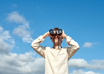 Why incrementality in programmatic advertising will define the future