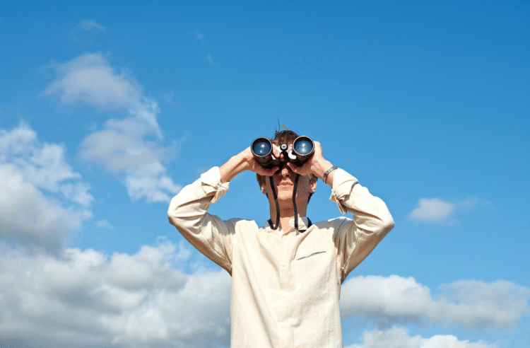 Why incrementality in programmatic advertising will define the future