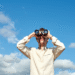 Why incrementality in programmatic advertising will define the future