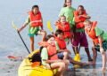 Types of Summer Camps: Find the Program Identity That Fills Your Roster